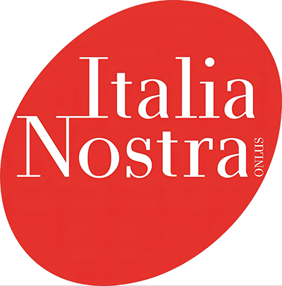 Logo Italia Nostra